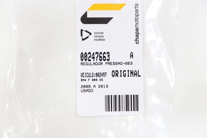 image-68819362da7f4fe1aa2a7f2944218f07