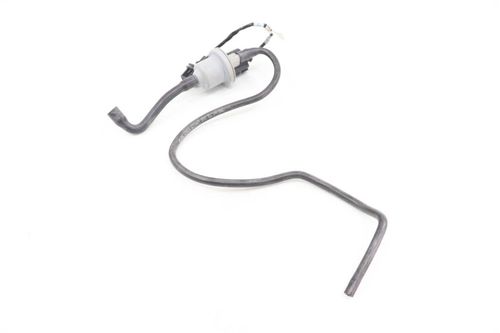 VÁlvula De Ar Triumph Bonneville T100 20-20