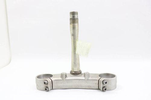 Mesa Inferior Direção Yamaha Yzf R1 07-08