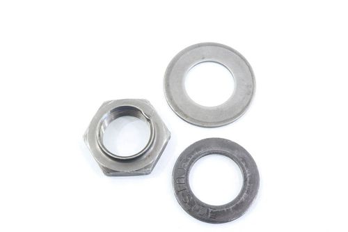 Porca Campana Honda Xl 700 V Transalp 2011-2014