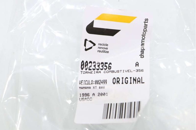 image-ef0beb27b5aa494893c8f28d056620af