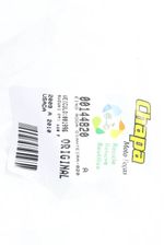 image-db8d55c2550c4f58a8c2d4b0a51bfb77