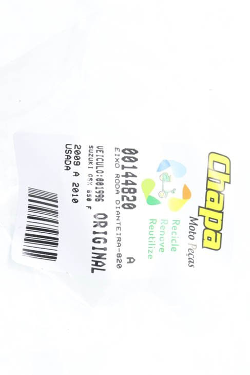 image-db8d55c2550c4f58a8c2d4b0a51bfb77