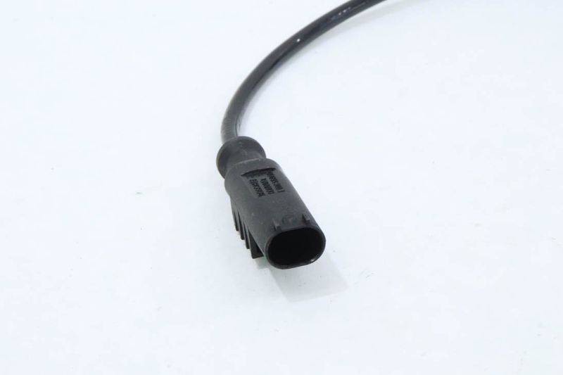 image-fe8bd8d533e447da8377db5091218fcd