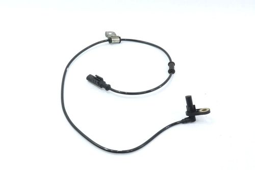 Sensor Abs Dianteiro Kawasaki Zx 10 2011-2015