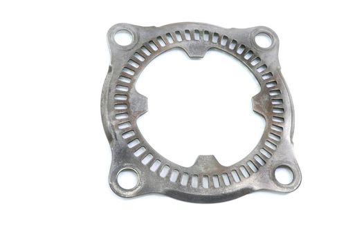 Disco Abs Traseiro Kawasaki Zx 10 2011-2014