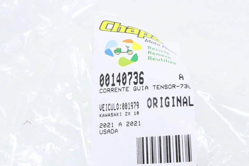 image-b1d28d5b6d0a47f89f12d83cb51d4e3b