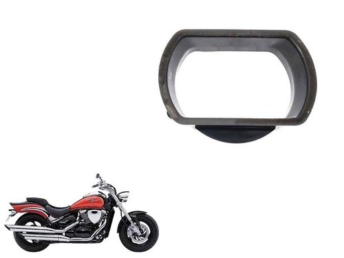 Suporte Ventoinha Suzuki Boulevard M800 09-1
