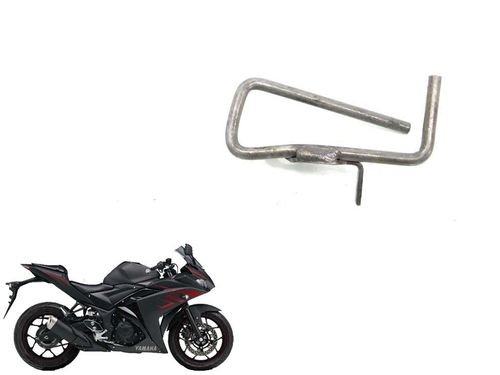 Guia Cabo Yamaha Yzf-r3 16-1