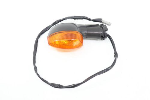 Pisca Traseiro Esquerdo Yamaha Yzf R1 07-08