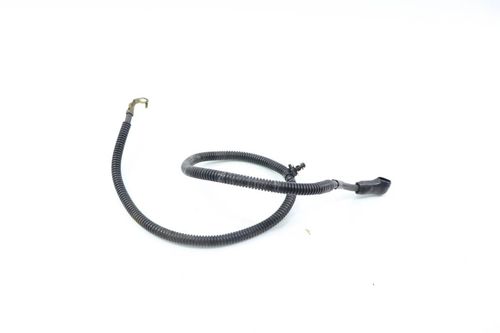 Cabo Motor Partida Suzuki Hayabusa 1300  2009-2019