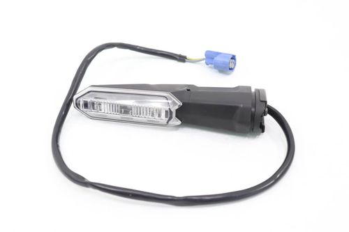 Pisca Traseiro Direito Kawasaki Zx 10 17-22