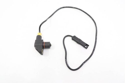 Sensor Posição Virabrequim Bmw S 1000 Rr S1000rr 15-18