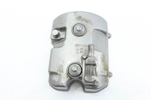 Tampa Cabeçote Dianteiro Honda Xl 700 V Transalp 2011-2014