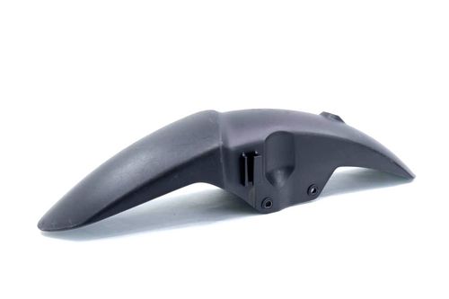 Para-lama Dianteiro Yamaha Lander 250 2019-2020