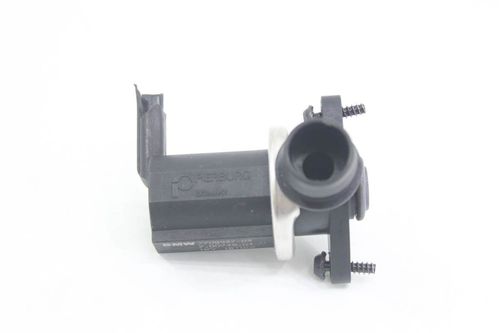 VÁlvula De Ar Bmw S 1000 Rr S1000rr 18-19