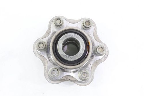 Suporte Coroa Ducati Multistrada 1200 Enduro 19-19