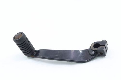Pedal Cambio Honda Xl 700 V Transalp 2011-2014