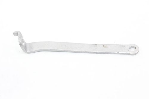 Suporte Radiador Honda Cbr 600 Rr Cbr600rr 07-12