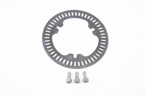 Disco Abs Traseiro Suzuki Gsxr 1000 Srad Srad 1000 18-20