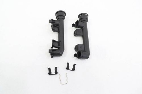 Flauta Bicos Injetores De Alta Bmw S 1000 Rr 15-18