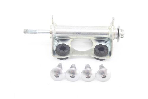 Suporte Tanque Suzuki Gsxr 1000 Srad Srad 1000 18-20