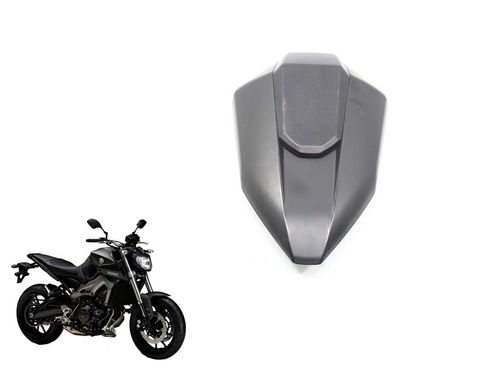 Monoposto 000100 Mt 09 Mt09 15-18