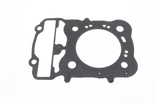 Junta Cabeçote Traseiro Honda Xl 700 V Transalp 11-14