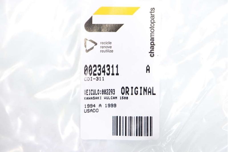 image-0870a5156e3047df8465bc4ad67cb1d1