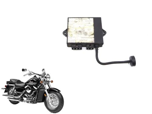 Cdi Kawasaki Vulcan 1500 Vulcan1500 94-9