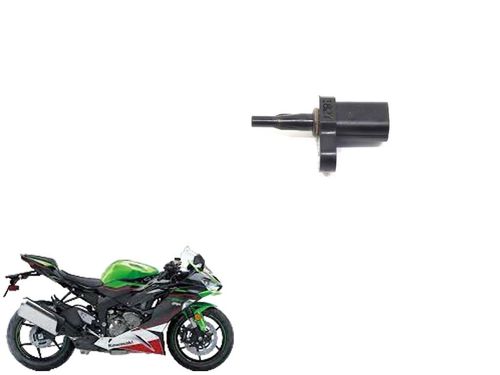 Sensor Temperatura Ar Kawasaki Zx 6 Zx6 22-2