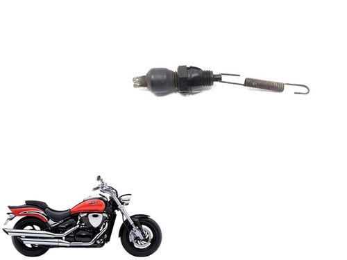 Interruptor Freio Traseiro Suzuki Boulevard M800 08-1