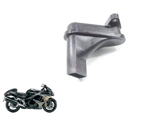 Pescador Óleo Suzuki Hayabusa 1300 Hayabusa1300 09-17