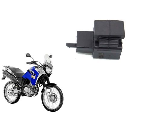 Rele Pisca Yamaha Xtz 250 Tenere 11-19 (
