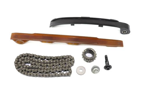 Corrente Guia Tensor Honda Cbr 600 Rr Cbr600rr 04-06