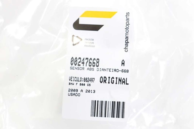 image-3c046e0946e649dfb09381896fef1ff0
