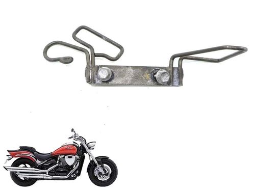 Guia Cabo Mesa Superior Suzuki Boulevard M800 11-16 (