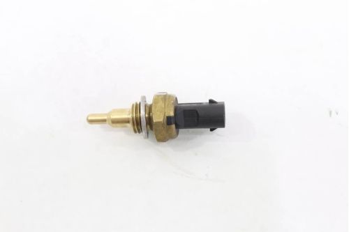 Sensor Temperatura Água Bmw S 1000 Rr S1000rr 15-18