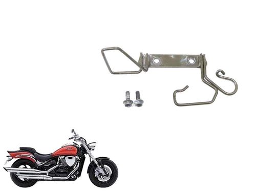 Guia Cabo Suzuki Boulevard M800 09-1