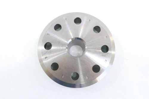 Volante Magneto Kawasaki Zx 10 2021-2021