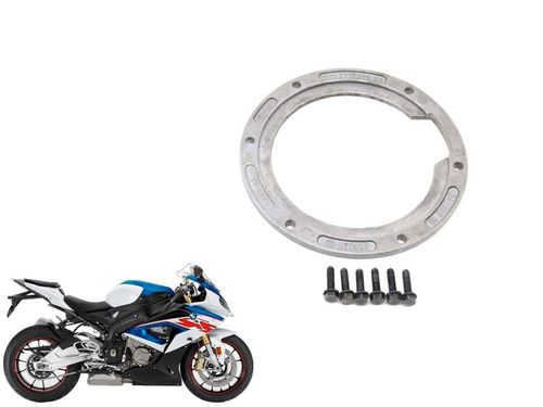 Flange Bomba Combustível Bmw S 1000 Rr S1000rr 15-1