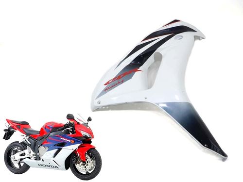 Carenagem Lateral Direita Honda Cbr 1000 Rr 04-0
