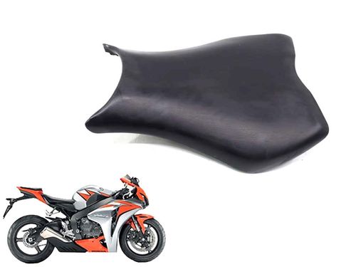 Banco Dianteiro Piloto Honda Cbr 1000 Rr 08-1
