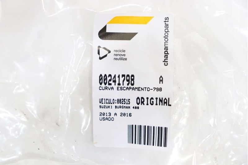 image-faa54298871c4fe489b635b19c79e869