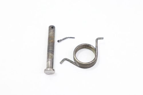 Pino Pedaleira Honda Cbr 600 Rr Cbr600rr 07-12