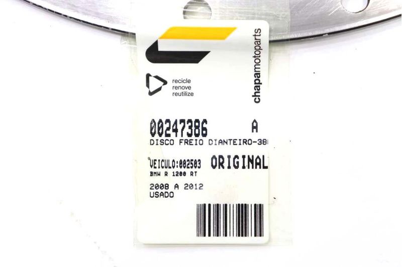 image-a59e115ae340403bbbda0185de68a18b