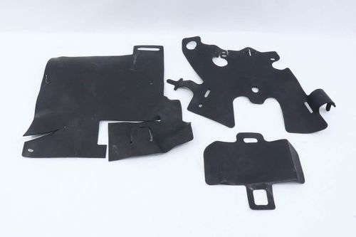 Capa Motor Honda Cbr 500 R Cbr500r 14-14
