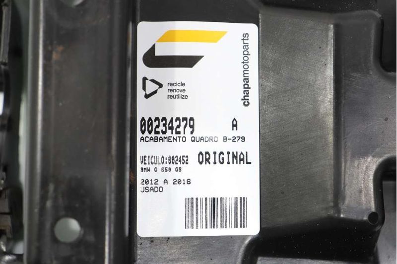 image-5f2006d20c62433d9ff36b57a153869c