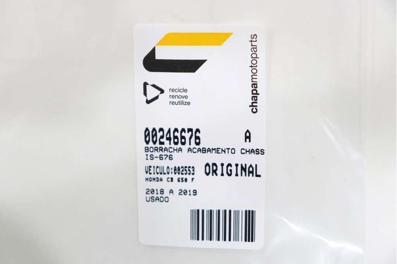 image-11ef2a8aab6e40c9ae1acc79e6e08c7f