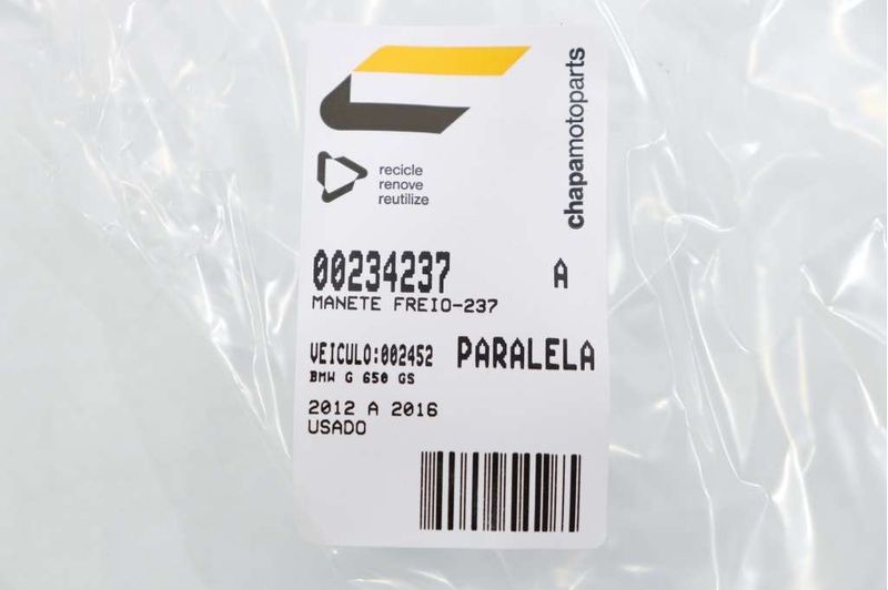 image-1335caf23a1d4acd88d8c2546503d52c